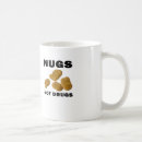Search for nugs mugs Drugs