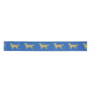 Search for golden retriever ribbon Cute