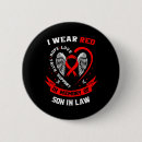 Search for stroke support badges Chd