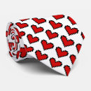 Search for programmer ties Funny