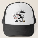 Search for calf hats Cartoon
