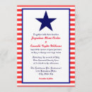 Search for vintage 4th of july postcards Fourth