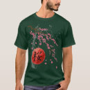 Search for spring cherry blossom tshirts Japan