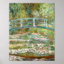 Search for the water lily pond posters Flowers