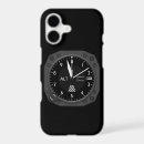 Search for aviation iphone 7 cases Flying
