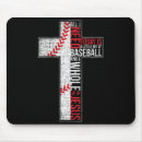 Search for all mouse mats Need