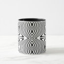 Search for thirteen mugs Black