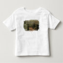 Search for virginal tshirts Jean