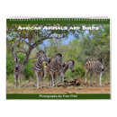 Search for south africa calendars Giraffe