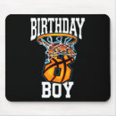 Search for 1 year old electronics Birthday