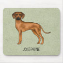 Search for ridgebacks mouse mats Cute