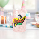 Search for vintage batman robin mugs Gotham