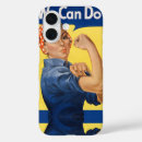 Search for rosie the riveter electronics Female empowerment