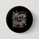 Search for christmas lights badges Cosy
