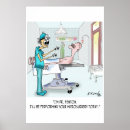Search for operator art Humour