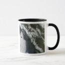 Search for landform mugs Canada