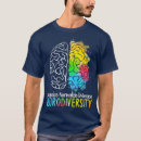 Search for autism spectrum tshirts Funny