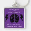 Search for processing key rings Sensory processing disorder