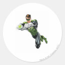 Search for render stickers The emerald warrior