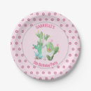 Search for cactus plates Cute