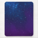 Search for galaxy mouse mats Cosmic