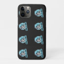 Search for reel iphone cases Fisherman