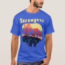 Search for serengeti tshirts Animal