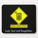 Search for device mouse mats Mobile