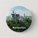Search for neuschwanstein castle accessories Schloss