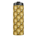 Search for diamond travel mugs Gold