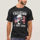 Search for george washington tshirts Only