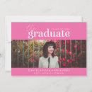 Search for carnation invitations Simple
