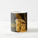 Search for chestnut mugs Nature