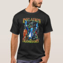 Search for jps tshirts 90s