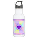 Search for a beating heart drinkware Cute