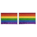 Search for lgbt pillowcases Pride