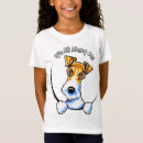 Search for its all about me tshirts Funny