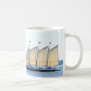 Search for mast mugs Schooner