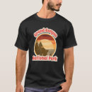 Search for grand canyon tshirts National
