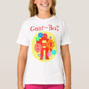 Search for mechanic kids tshirts Fun