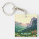 Search for yosemite key rings Camping