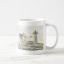 Search for york maine mugs Nubble light