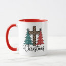 Search for crosses mugs Jesus