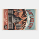 Search for utah travel stickers Salt lake city utah