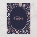 Search for teenage christmas cards For her