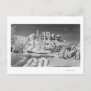 Search for hamilton postcards States