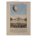 Search for cesar postcards School