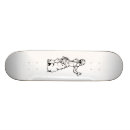 Search for brand skateboards Sk8