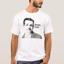 Search for booger tshirts Funny