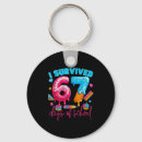 Search for dealing key rings Xmas special offer